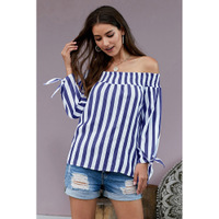 uploads/erp/collection/images/Women Clothing/Dilameng/XU0379448/img_b/img_b_XU0379448_1_m7YDQB5zRnbjfiIZkUVyTNB_tpk82OhS